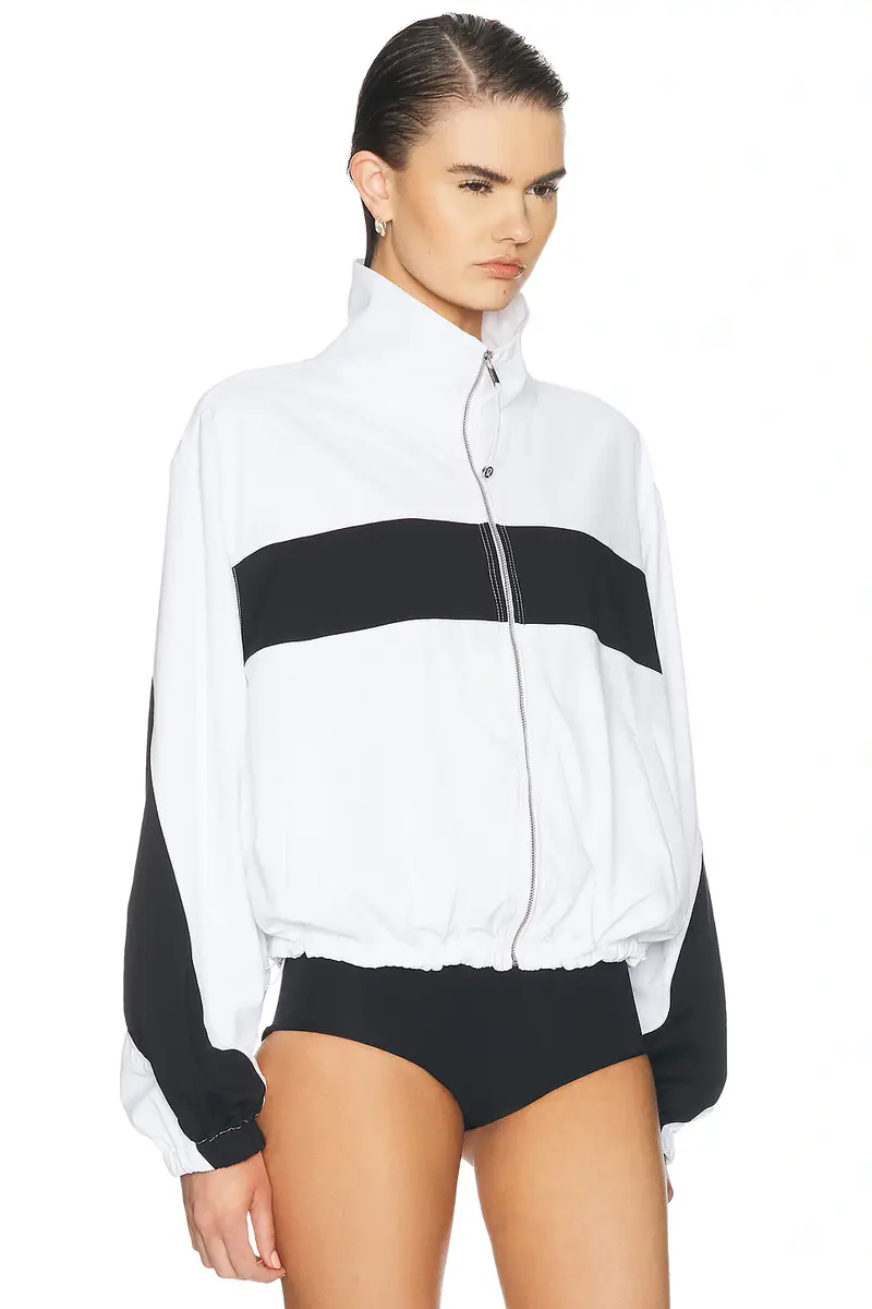 lululemon Dance Studio Jacket | Thumbnail 3 lululemon Dance Studio Jacket | Thumbnail 3