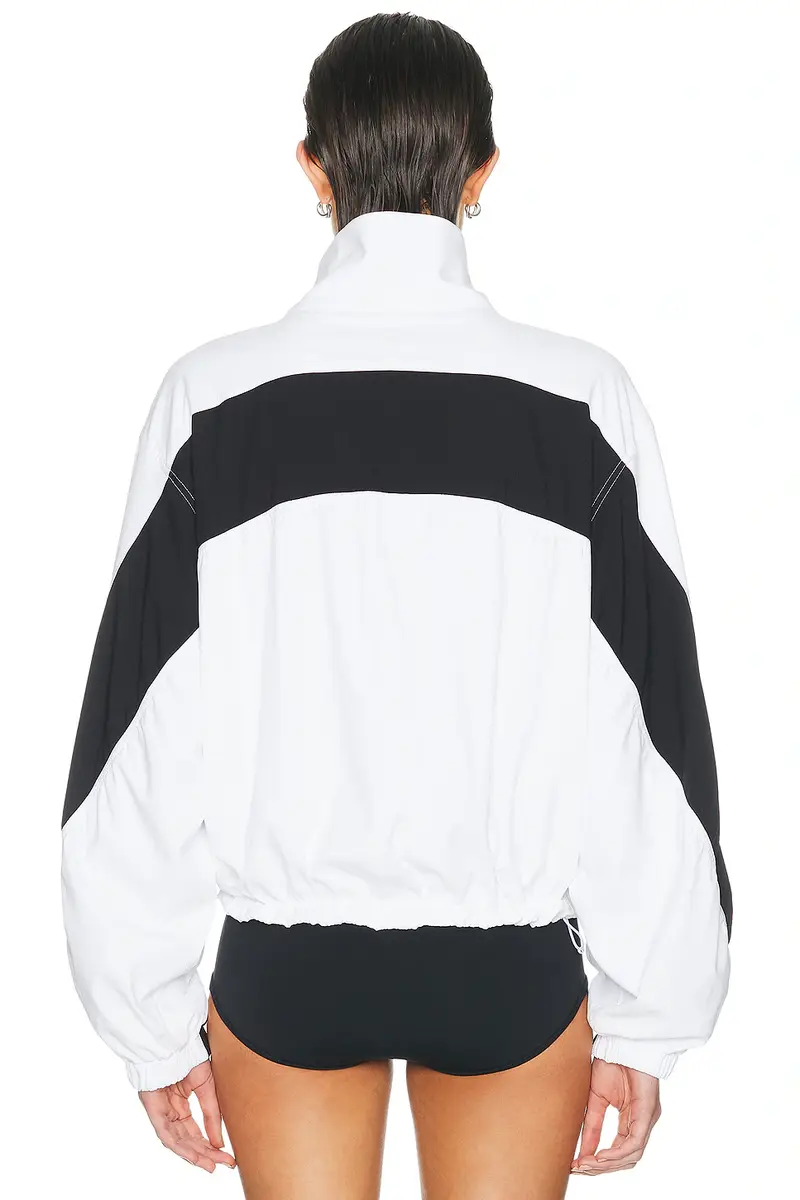 lululemon Dance Studio Jacket | Thumbnail 4 lululemon Dance Studio Jacket | Thumbnail 4