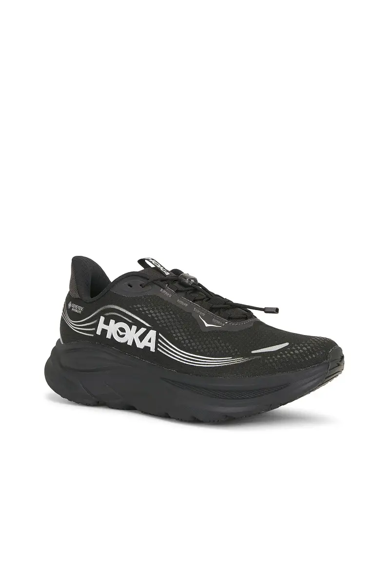 Hoka Clifton 11 Gtx Sneaker | Thumbnail 2 Hoka Clifton 11 Gtx Sneaker | Thumbnail 2