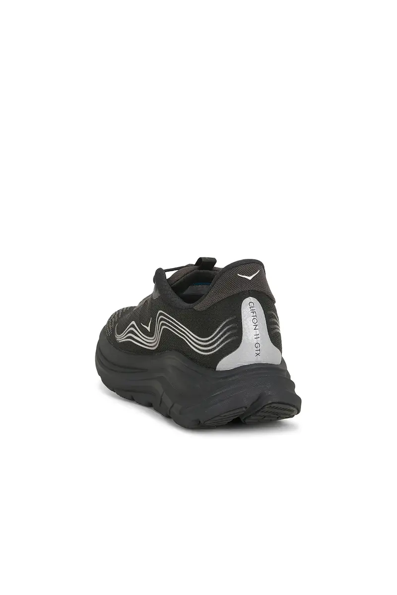 Hoka Clifton 11 Gtx Sneaker | Thumbnail 3 Hoka Clifton 11 Gtx Sneaker | Thumbnail 3