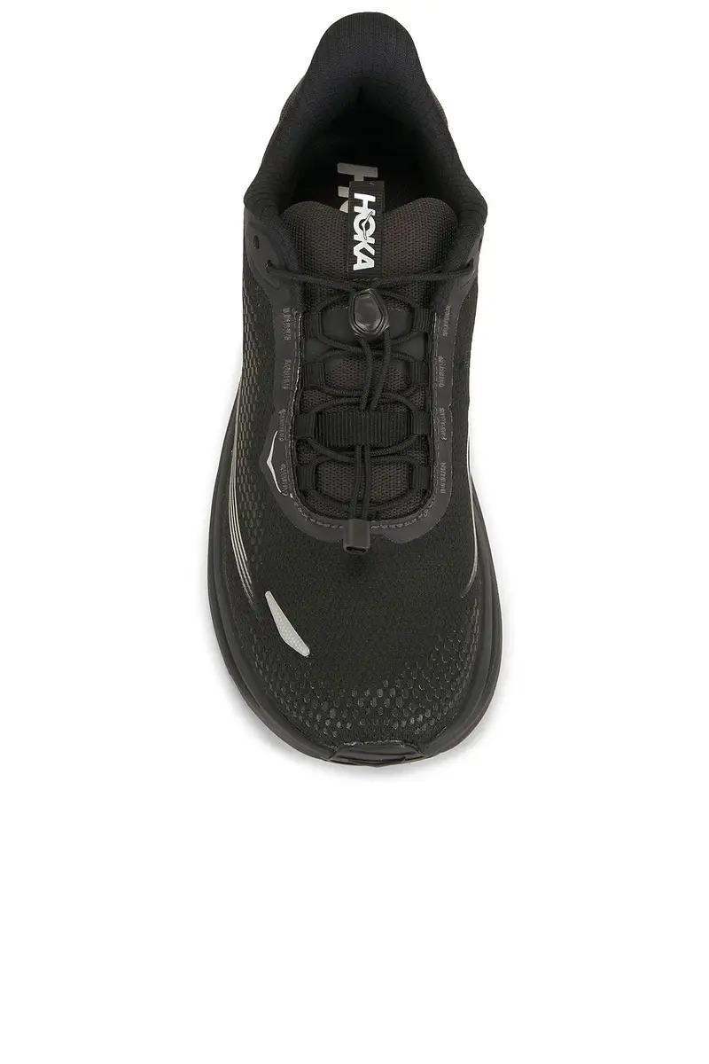 Hoka Clifton 11 Gtx Sneaker | Thumbnail 4 Hoka Clifton 11 Gtx Sneaker | Thumbnail 4
