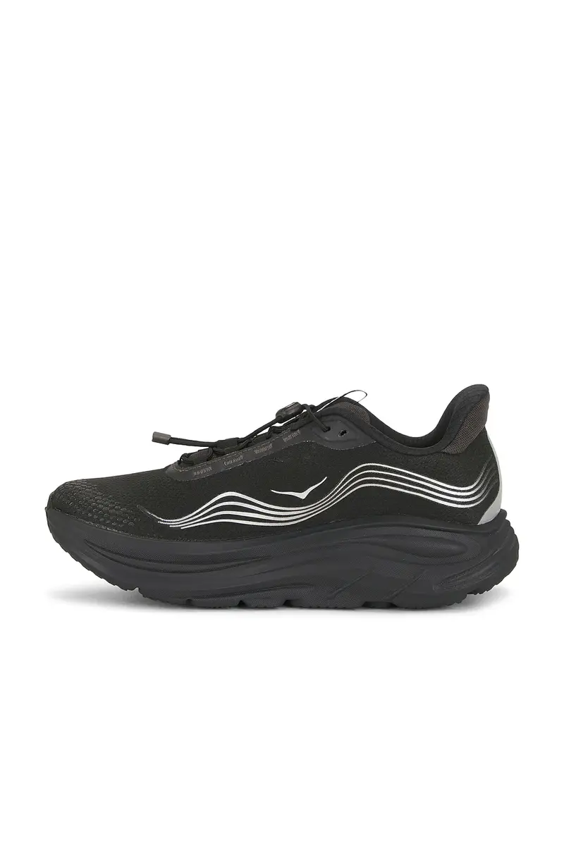 Hoka Clifton 11 Gtx Sneaker | Thumbnail 5 Hoka Clifton 11 Gtx Sneaker | Thumbnail 5