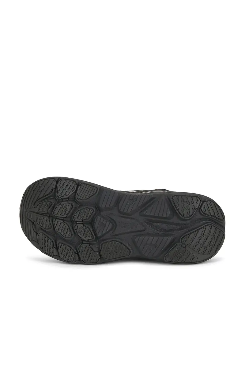 Hoka Clifton 11 Gtx Sneaker | Thumbnail 6 Hoka Clifton 11 Gtx Sneaker | Thumbnail 6