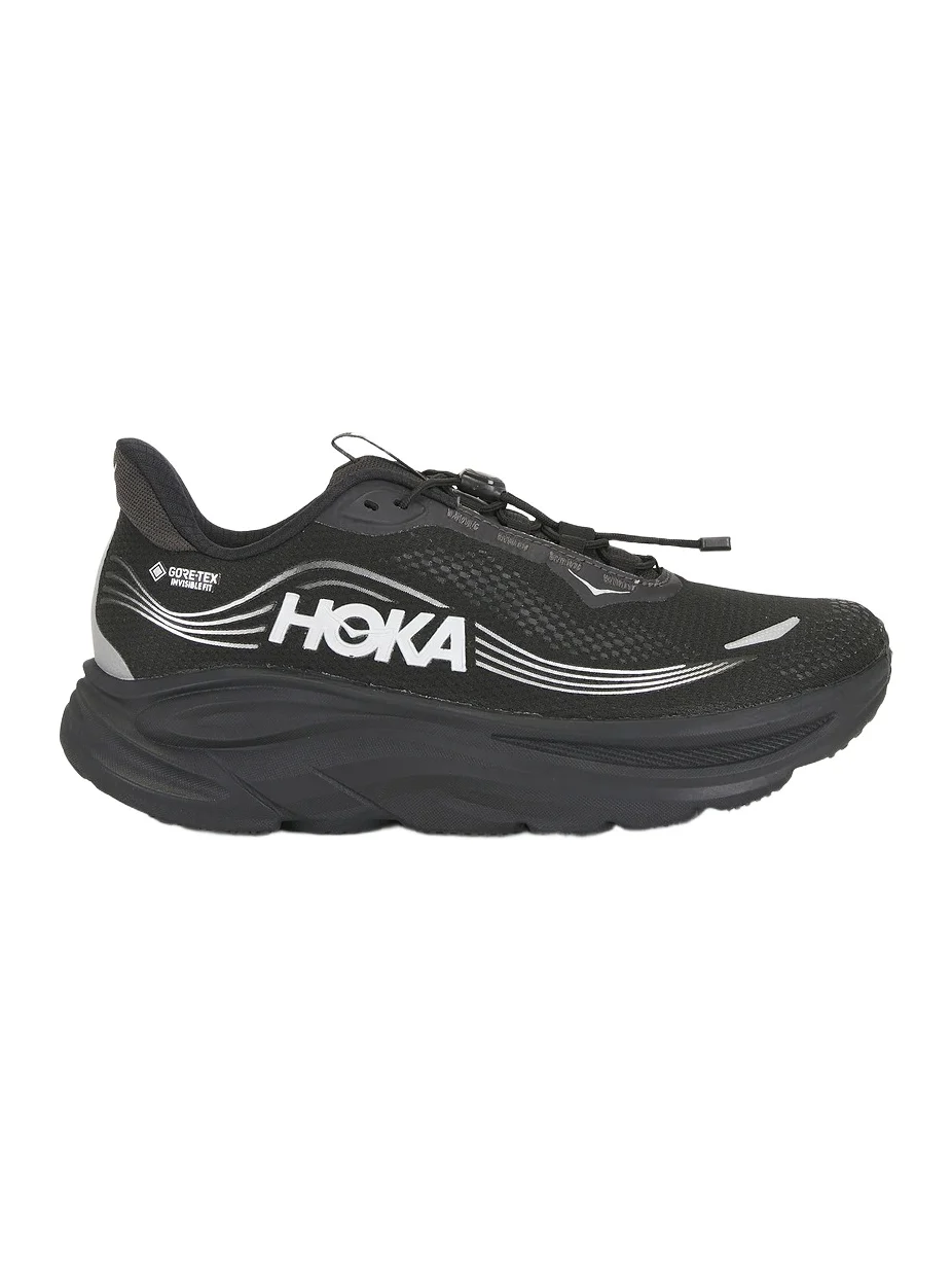 Hoka Clifton 11 Gtx Sneaker