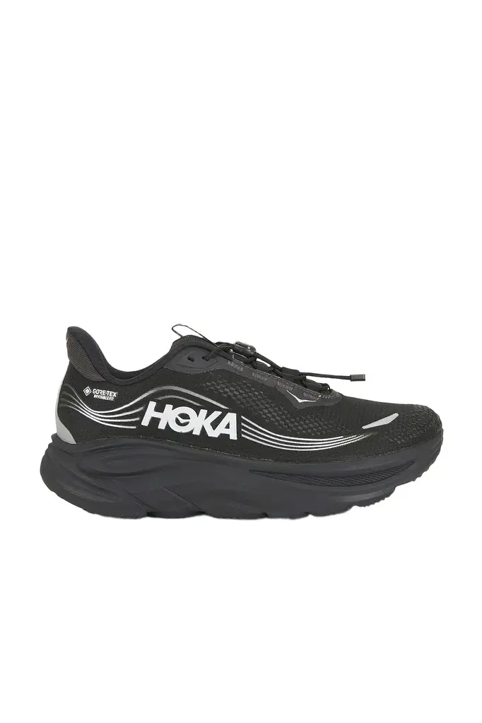 Hoka Clifton 11 Gtx Sneaker