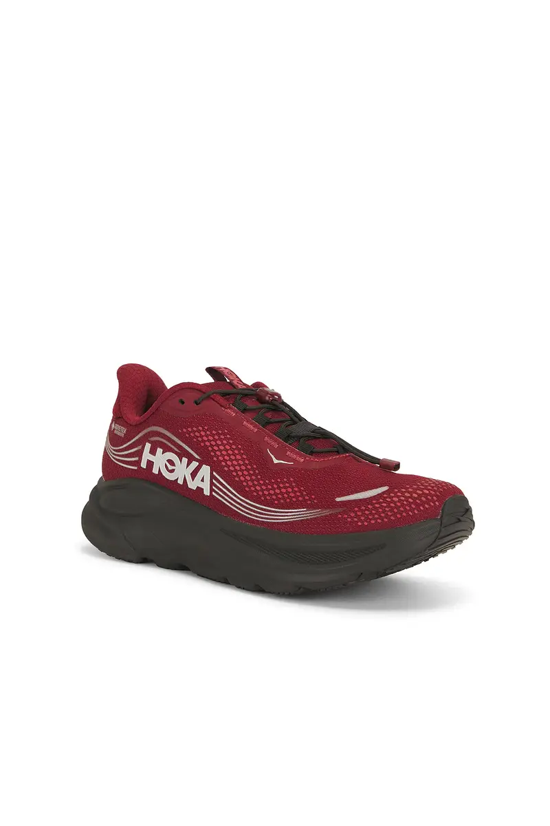 Hoka Clifton 11 Gtx Sneaker | Thumbnail 2 Hoka Clifton 11 Gtx Sneaker | Thumbnail 2