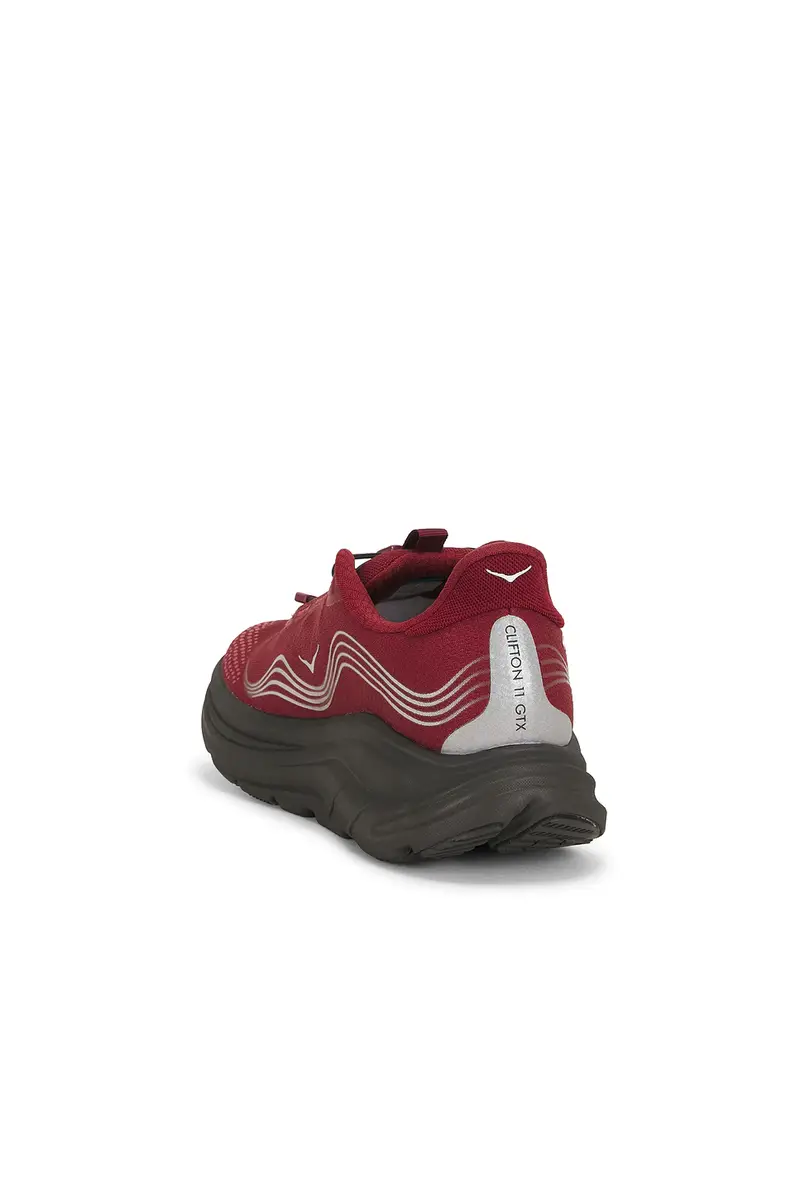 Hoka Clifton 11 Gtx Sneaker | Thumbnail 3 Hoka Clifton 11 Gtx Sneaker | Thumbnail 3