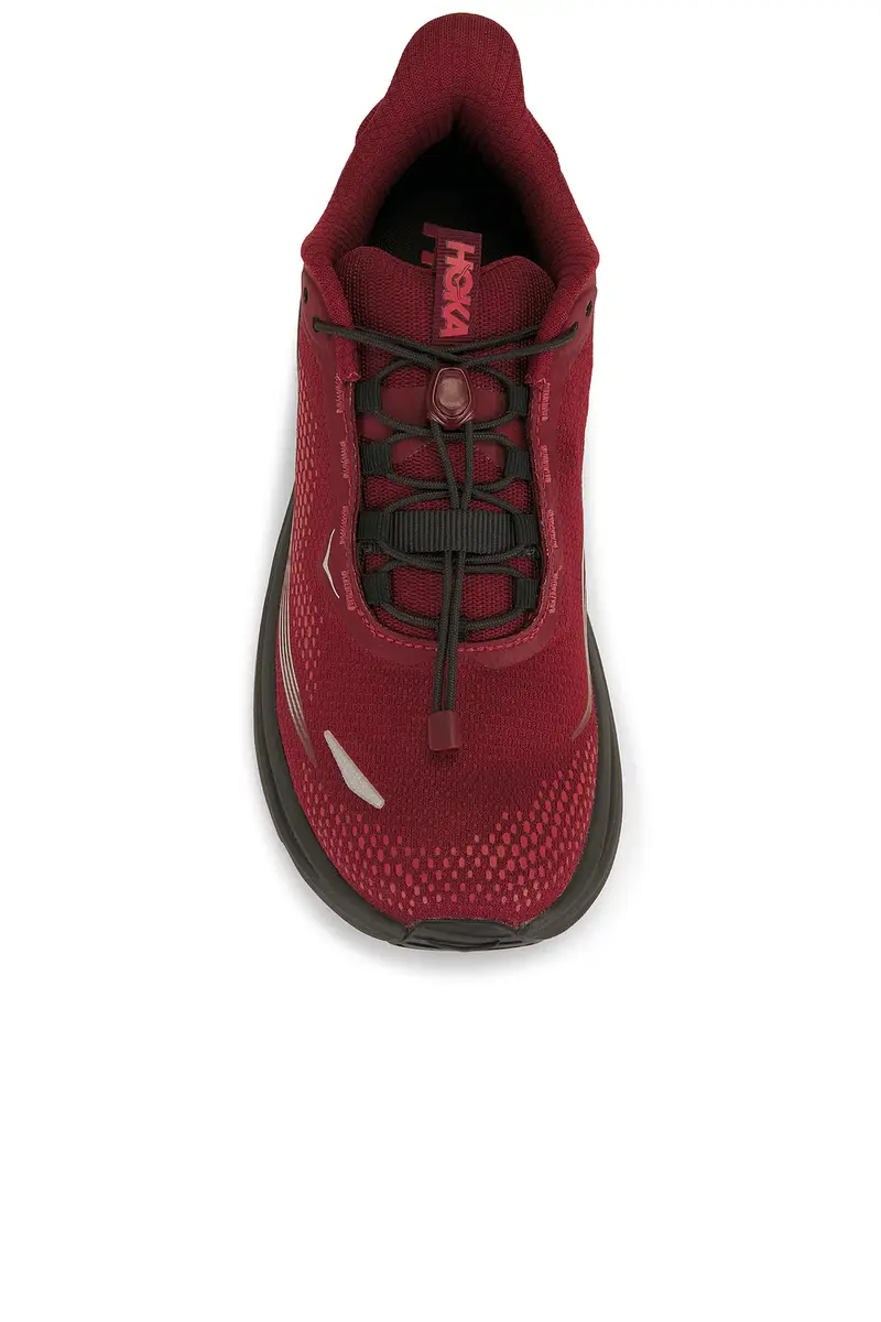Hoka Clifton 11 Gtx Sneaker | Thumbnail 4 Hoka Clifton 11 Gtx Sneaker | Thumbnail 4