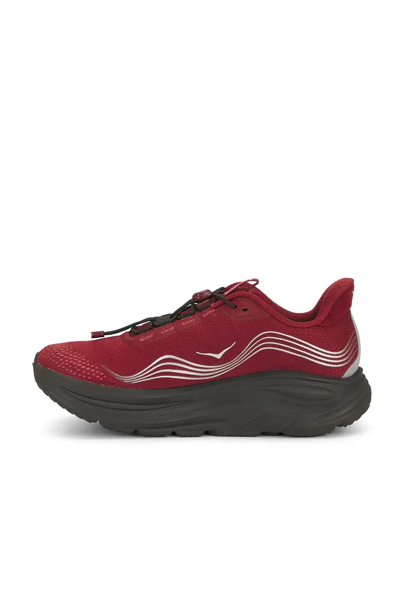 Hoka Clifton 11 Gtx Sneaker | Thumbnail 5 Hoka Clifton 11 Gtx Sneaker | Thumbnail 5