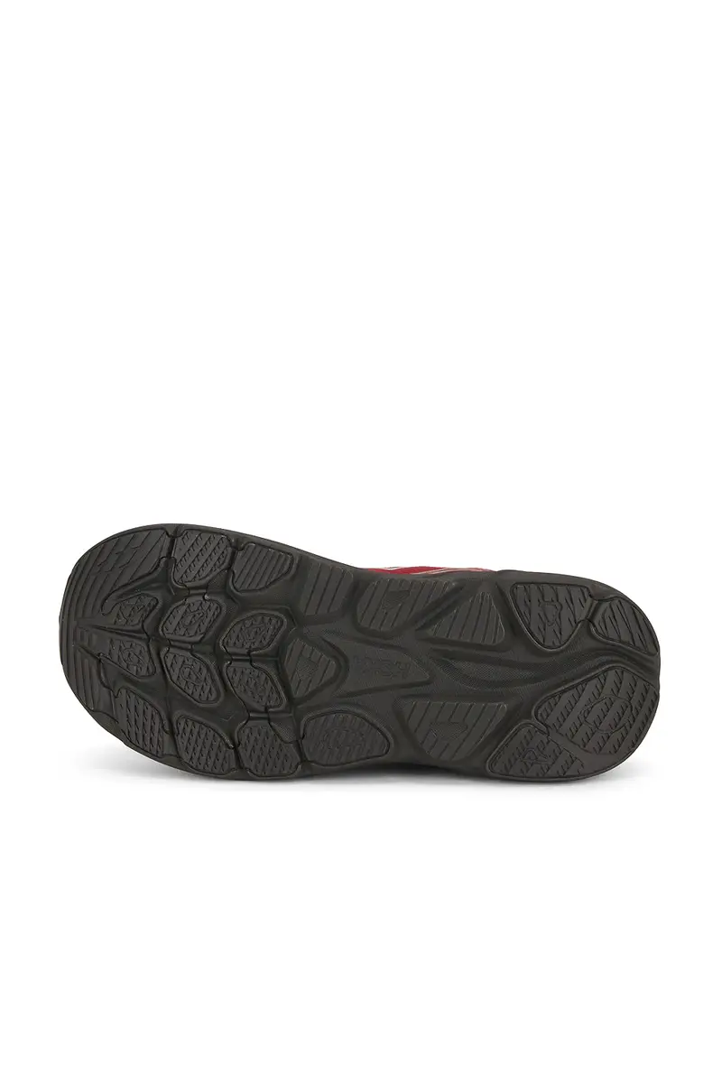 Hoka Clifton 11 Gtx Sneaker | Thumbnail 6 Hoka Clifton 11 Gtx Sneaker | Thumbnail 6
