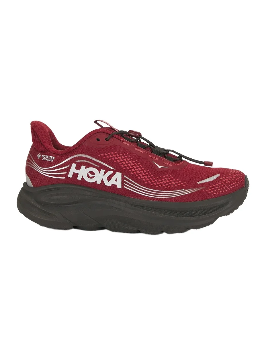 Hoka Clifton 11 Gtx Sneaker