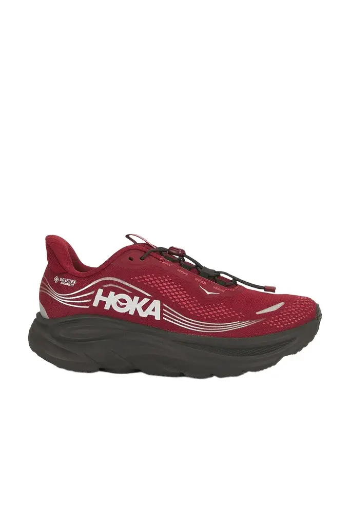 Hoka Clifton 11 Gtx Sneaker