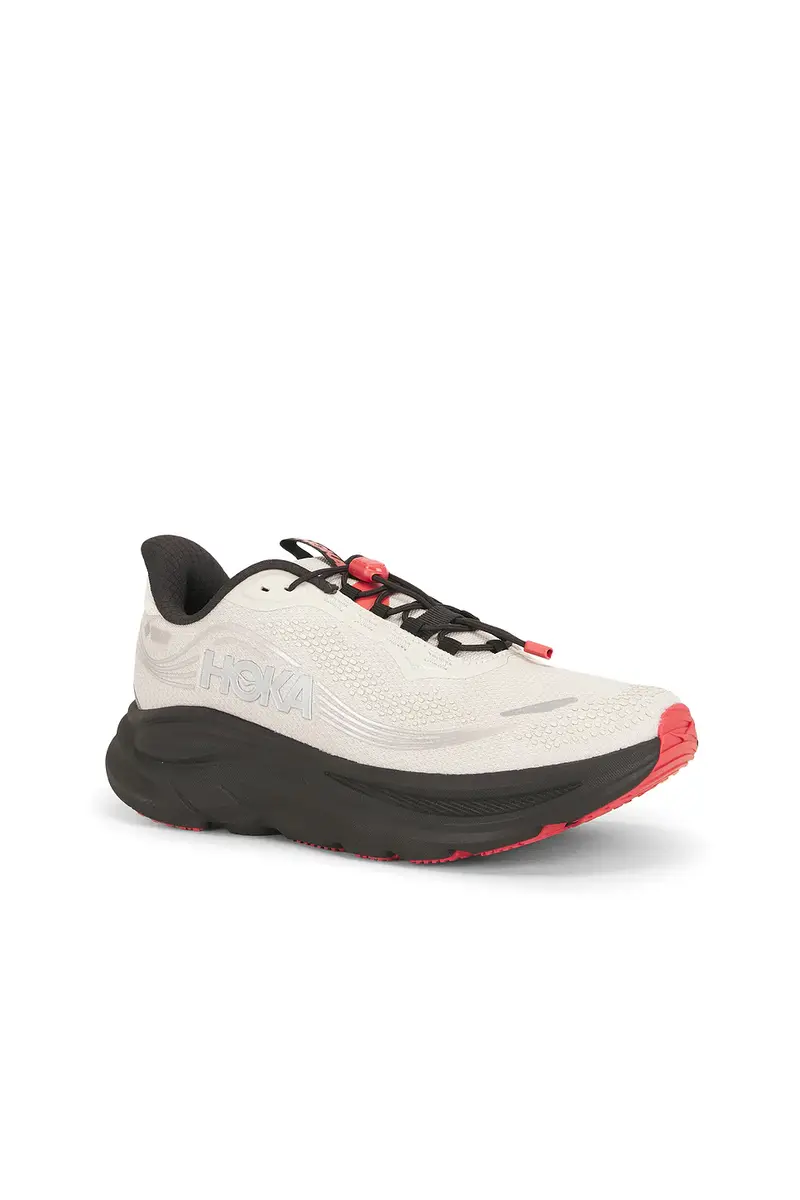 Hoka Clifton 11 Gtx Sneaker | Thumbnail 2 Hoka Clifton 11 Gtx Sneaker | Thumbnail 2
