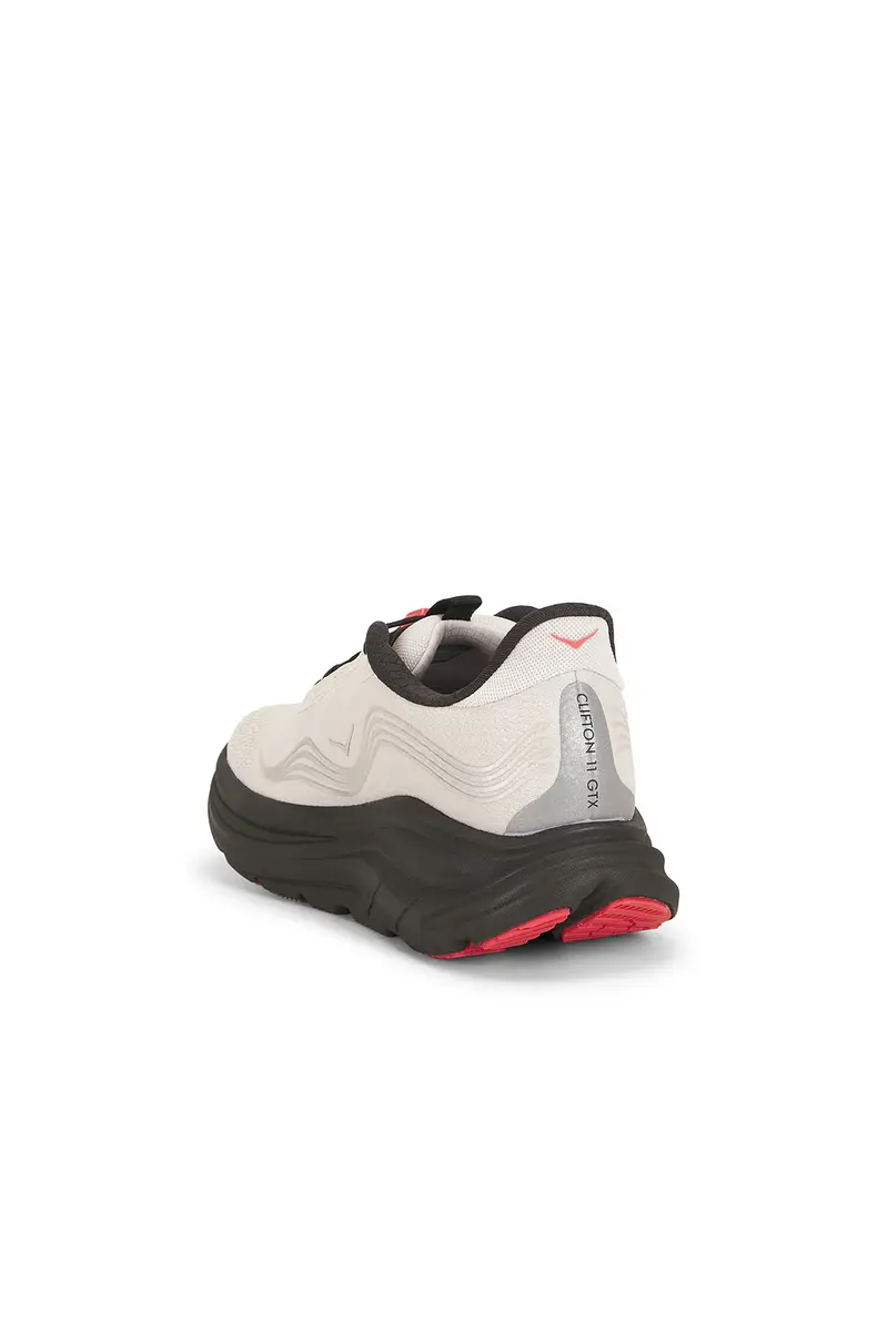 Hoka Clifton 11 Gtx Sneaker | Thumbnail 3 Hoka Clifton 11 Gtx Sneaker | Thumbnail 3