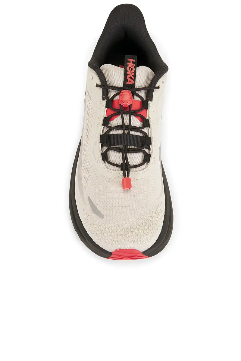 Hoka Clifton 11 Gtx Sneaker | Thumbnail 4 Hoka Clifton 11 Gtx Sneaker | Thumbnail 4