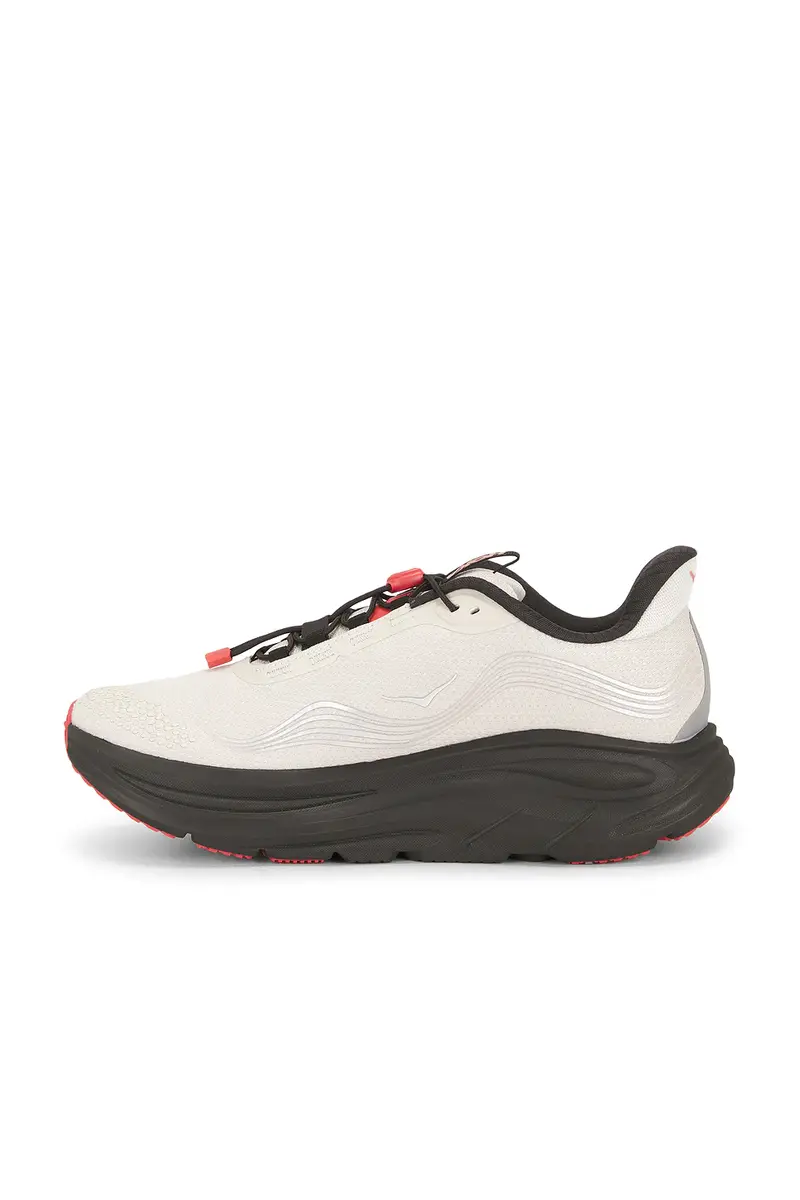 Hoka Clifton 11 Gtx Sneaker | Thumbnail 5 Hoka Clifton 11 Gtx Sneaker | Thumbnail 5