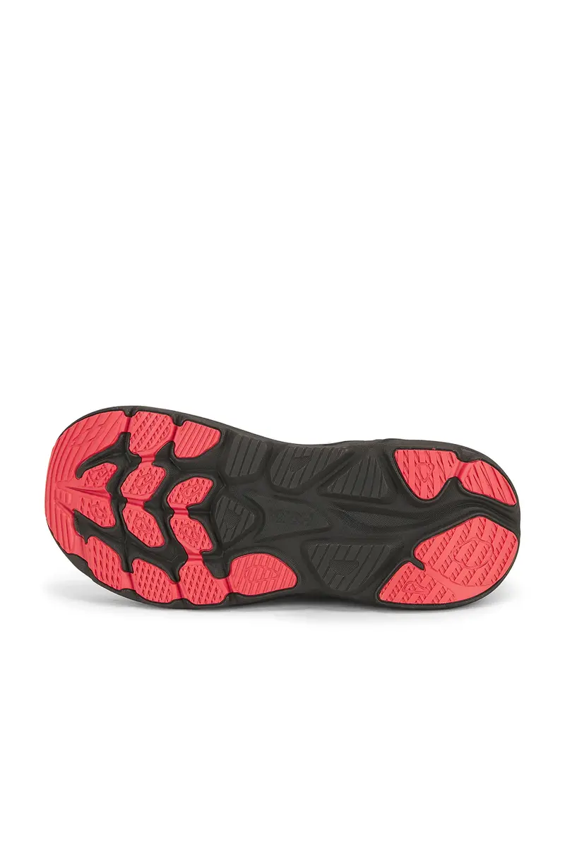 Hoka Clifton 11 Gtx Sneaker | Thumbnail 6 Hoka Clifton 11 Gtx Sneaker | Thumbnail 6