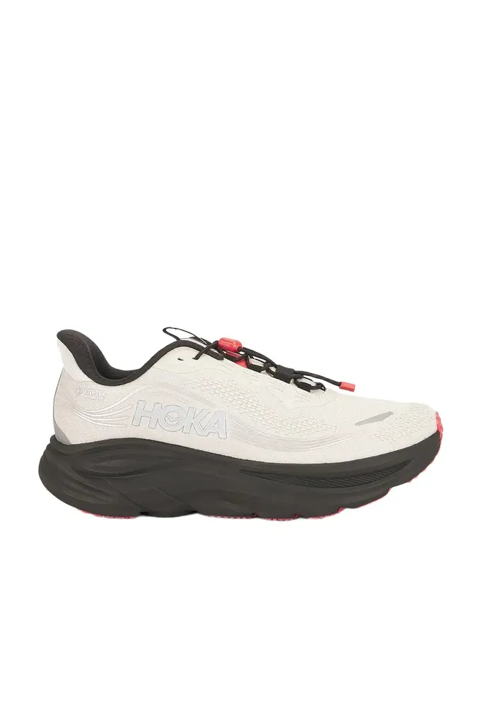 Hoka Clifton 11 Gtx Sneaker