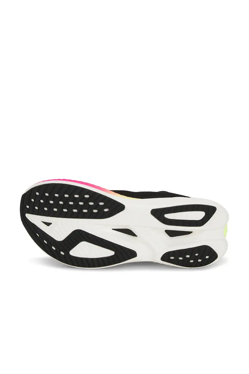 Hoka Mach X 3 Sneaker | Thumbnail 6 Hoka Mach X 3 Sneaker | Thumbnail 6
