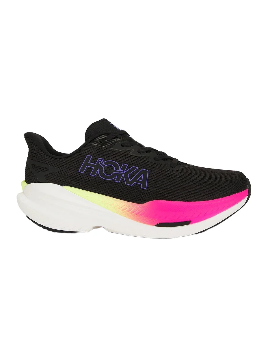 Hoka Mach X 3 Sneaker