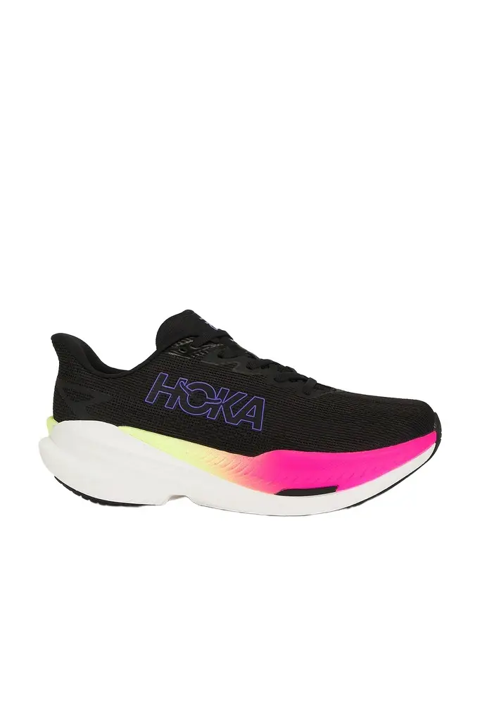 Hoka Mach X 3 Sneaker