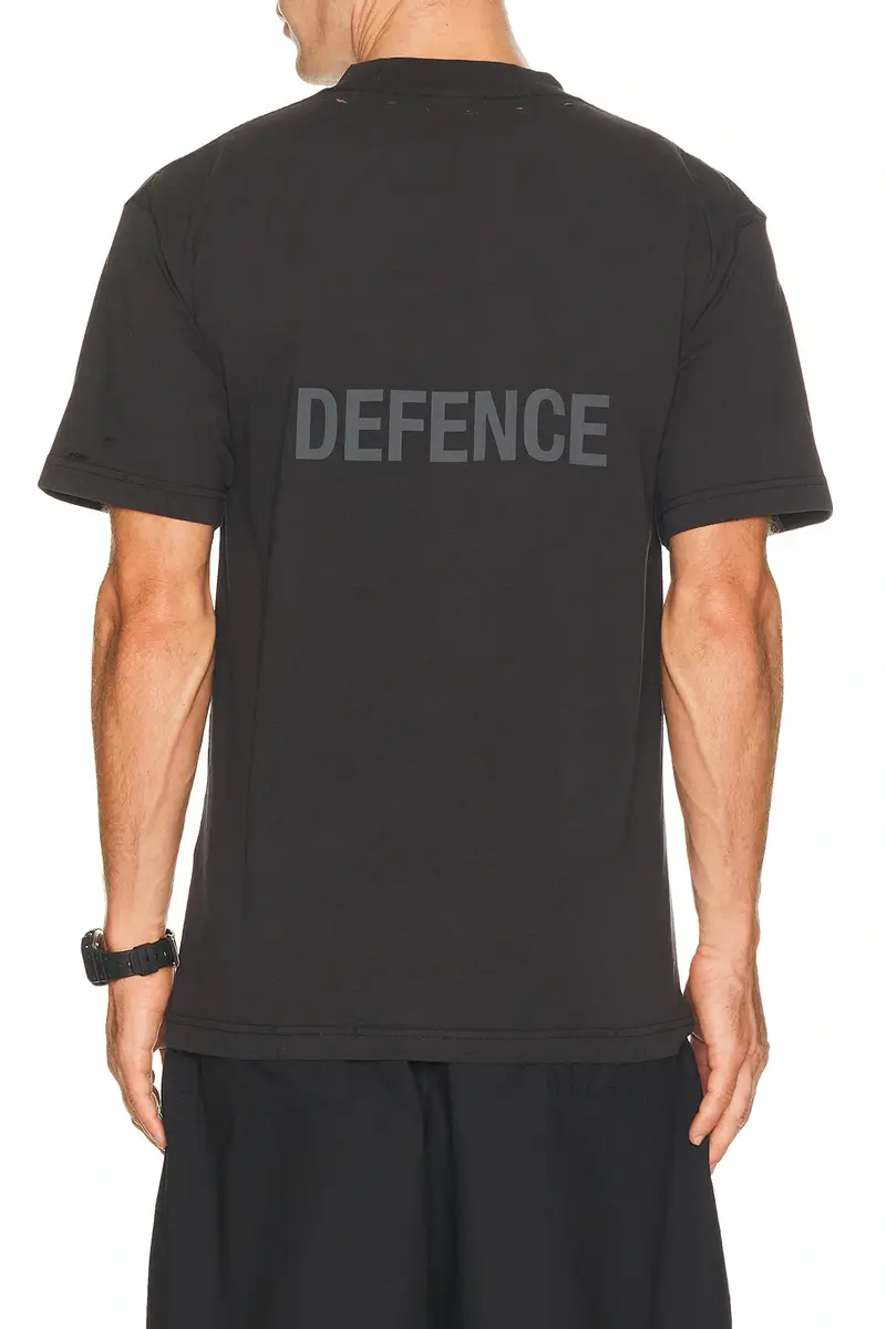 UMBRO Offence Defence Tee | Thumbnail 2