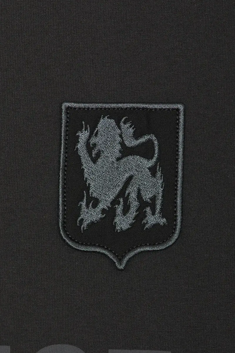 UMBRO Offence Defence Tee | Thumbnail 5
