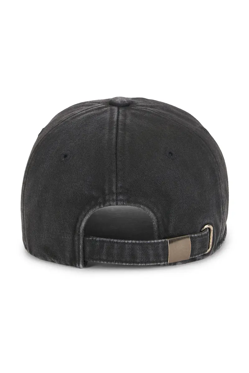Our Legacy Ballcap | Thumbnail 2