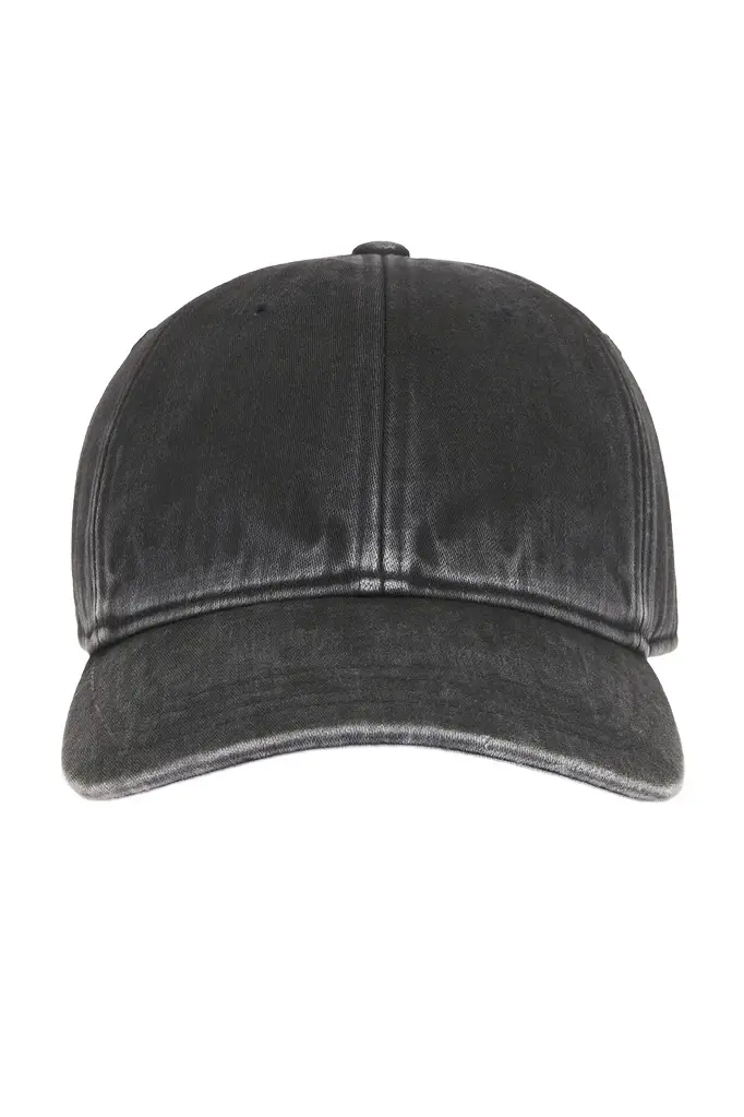 Ballcap Ballcap