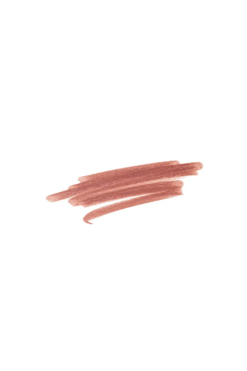 Victoria Beckham Beauty Lip Definer | Thumbnail 2 Victoria Beckham Beauty Lip Definer | Thumbnail 2