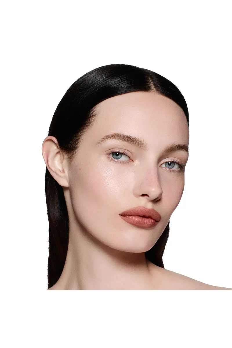 Victoria Beckham Beauty Lip Definer | Thumbnail 3 Victoria Beckham Beauty Lip Definer | Thumbnail 3