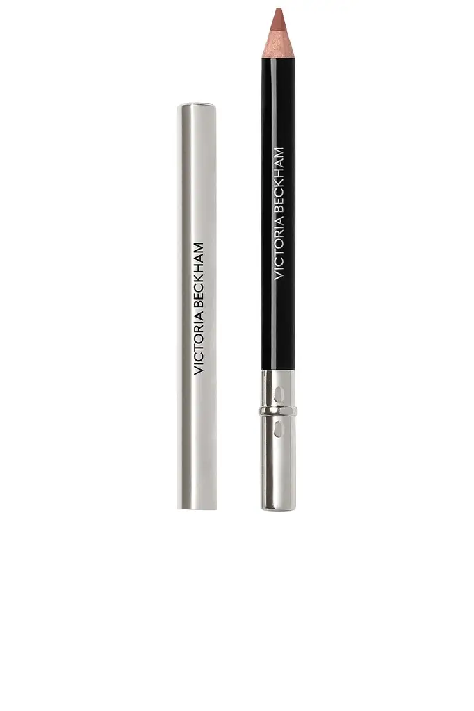 Victoria Beckham Beauty Lip Definer