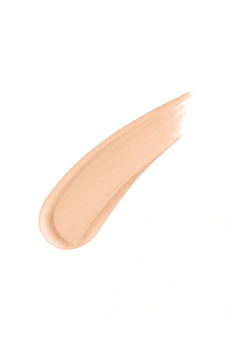 Charlotte Tilbury Beautiful Skin Radiant Concealer | Thumbnail 2
