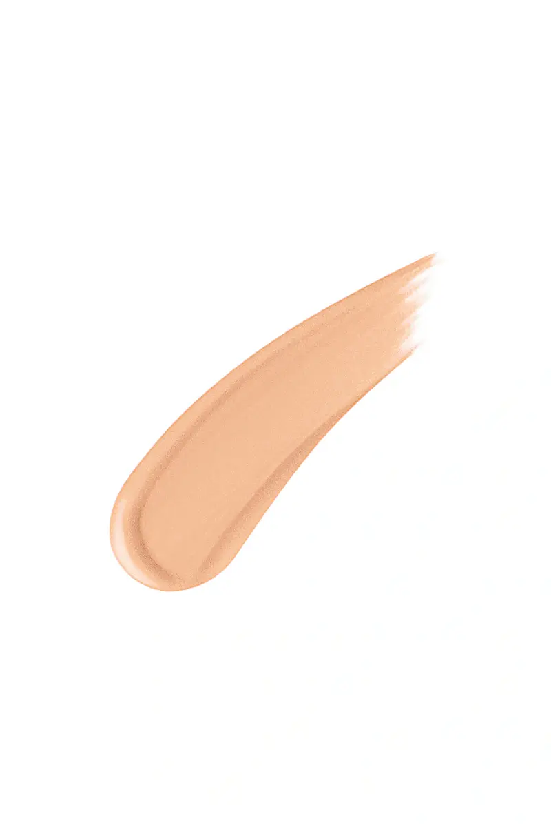 Charlotte Tilbury Beautiful Skin Radiant Concealer | Thumbnail 2 Charlotte Tilbury Beautiful Skin Radiant Concealer | Thumbnail 2