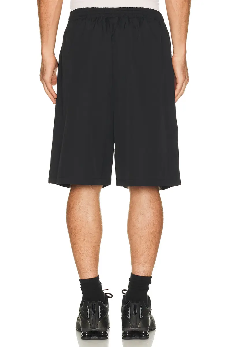 UMBRO OG Taped Shorts | Thumbnail 3 UMBRO OG Taped Shorts | Thumbnail 3