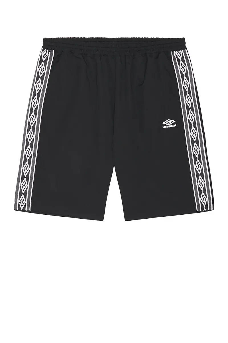 UMBRO OG Taped Shorts | Thumbnail 5 UMBRO OG Taped Shorts | Thumbnail 5