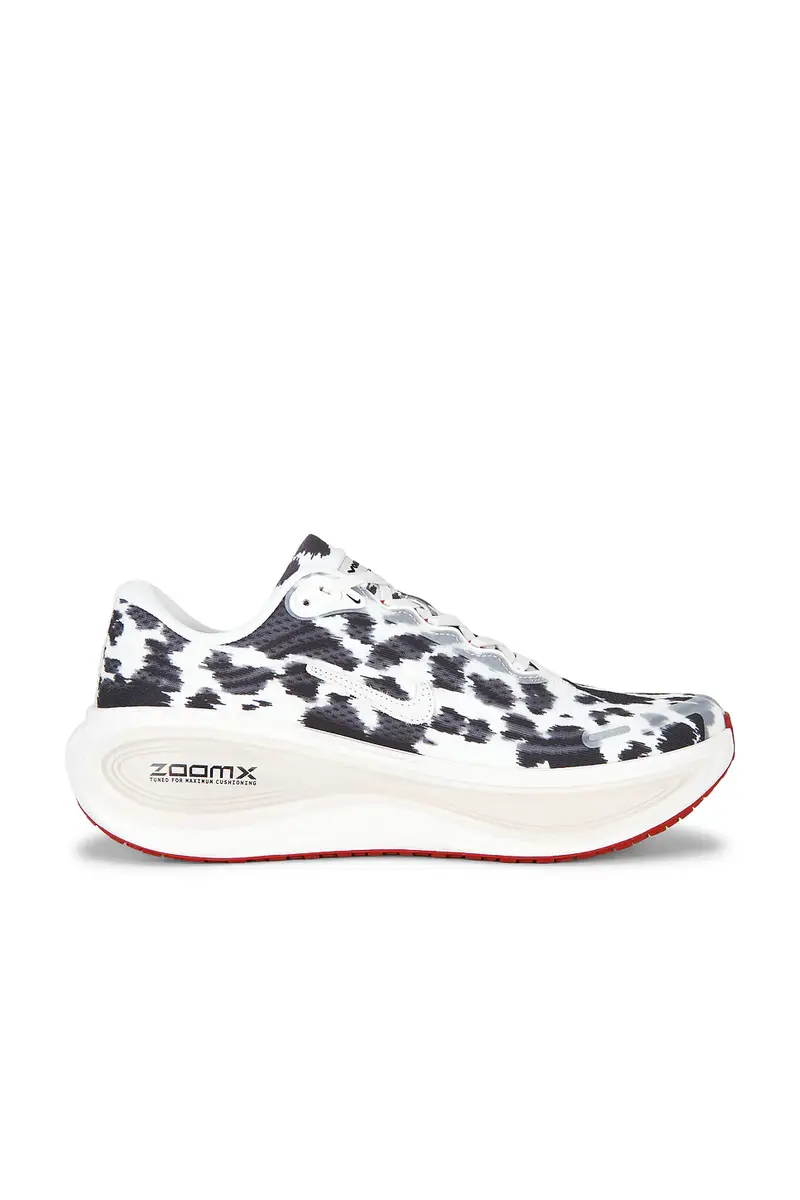 Nike Vomero Plus | Thumbnail 3