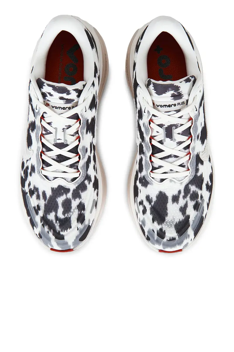 Nike Vomero Plus | Thumbnail 5