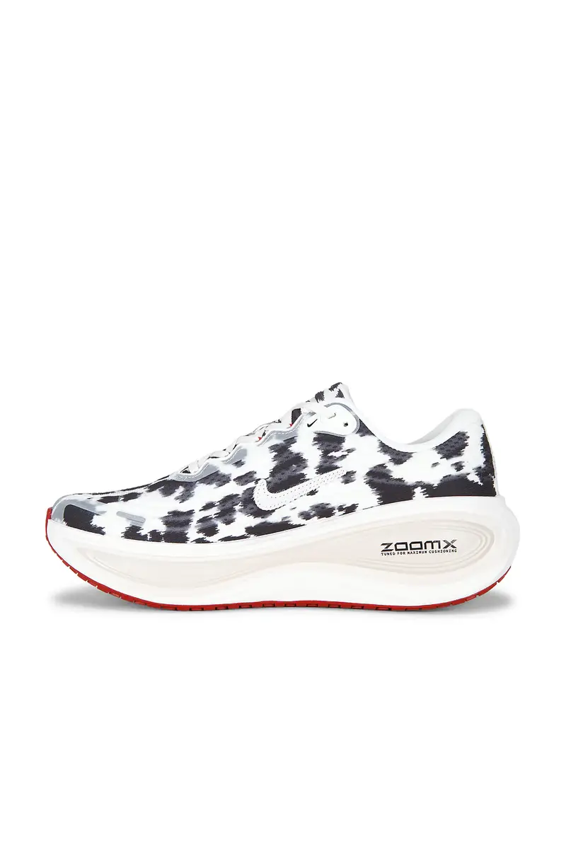 Nike Vomero Plus | Thumbnail 6