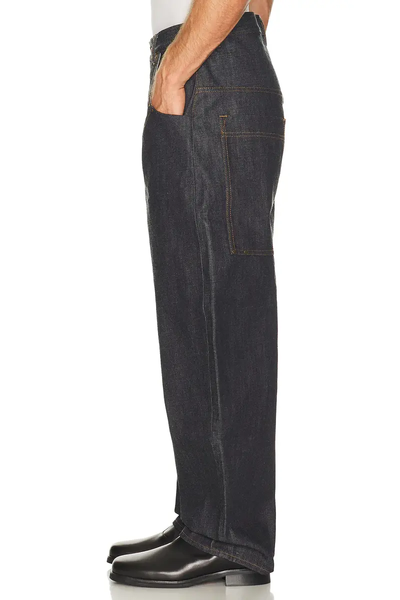 Entire Studios Ascent Jeans | Thumbnail 2 Entire Studios Ascent Jeans | Thumbnail 2