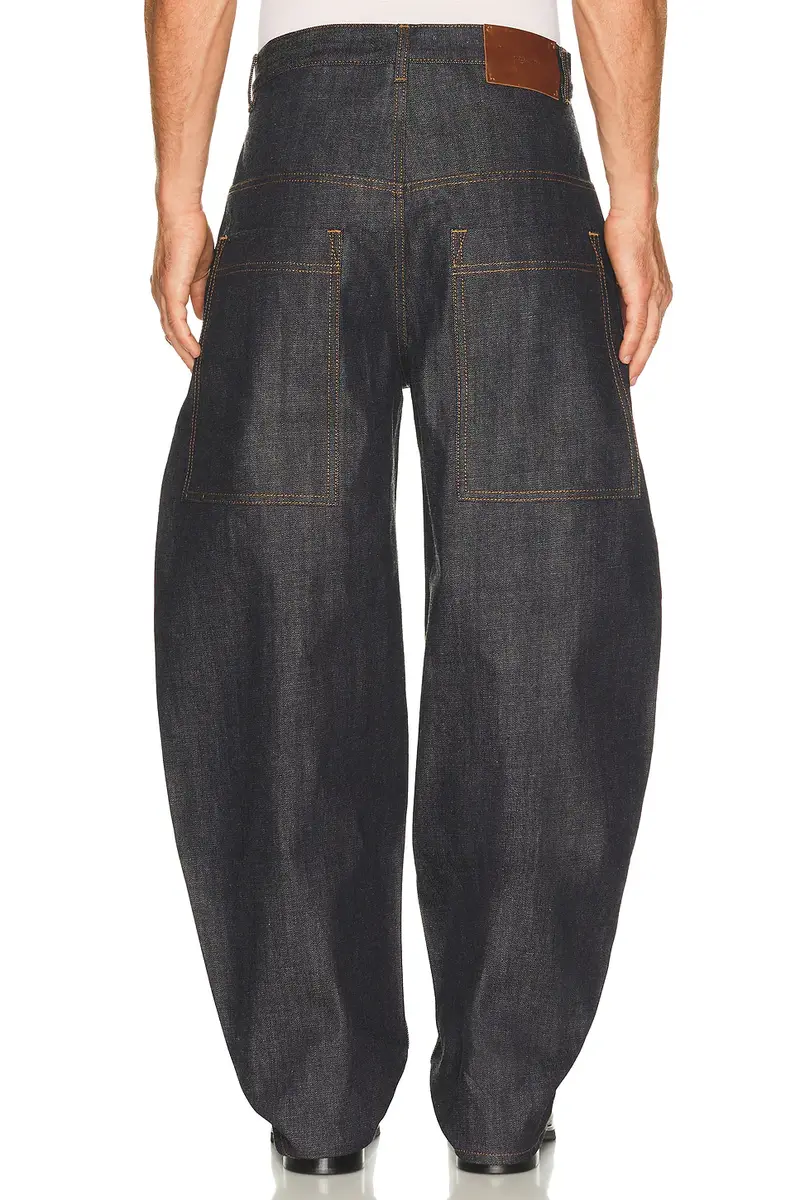 Entire Studios Ascent Jeans | Thumbnail 3 Entire Studios Ascent Jeans | Thumbnail 3