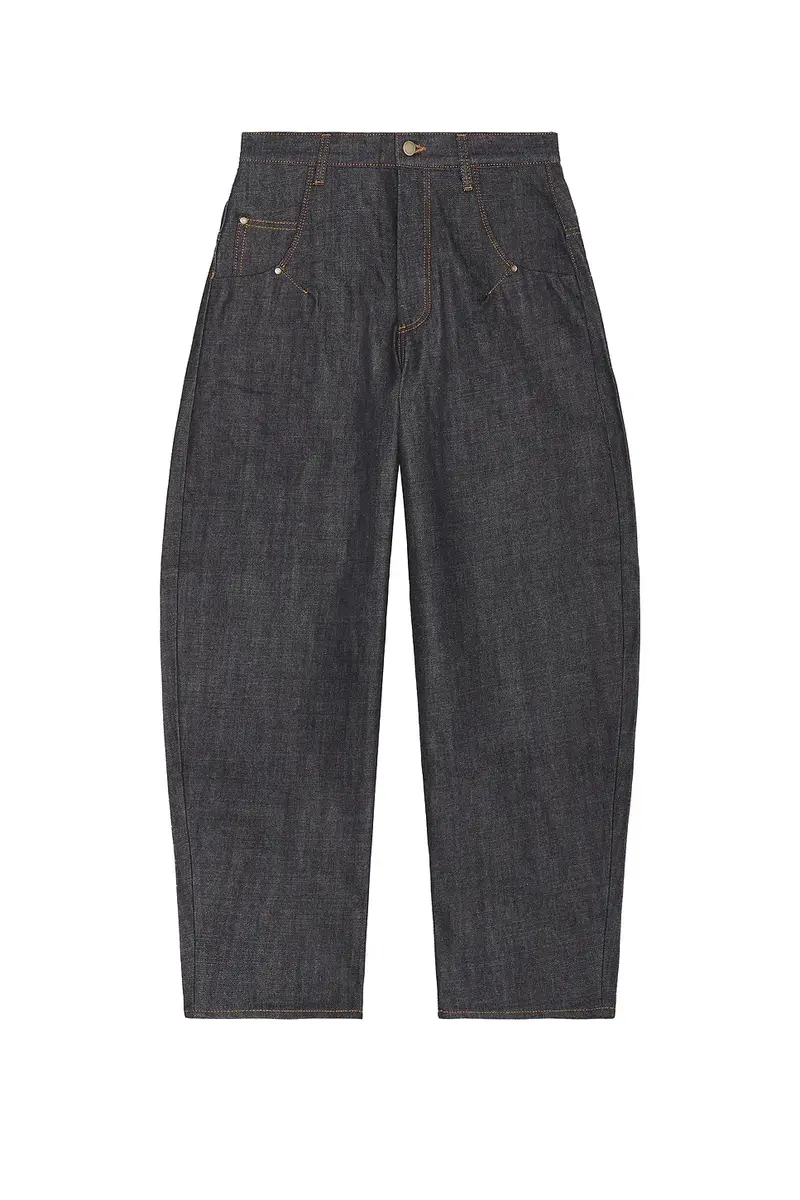 Entire Studios Ascent Jeans | Thumbnail 5 Entire Studios Ascent Jeans | Thumbnail 5