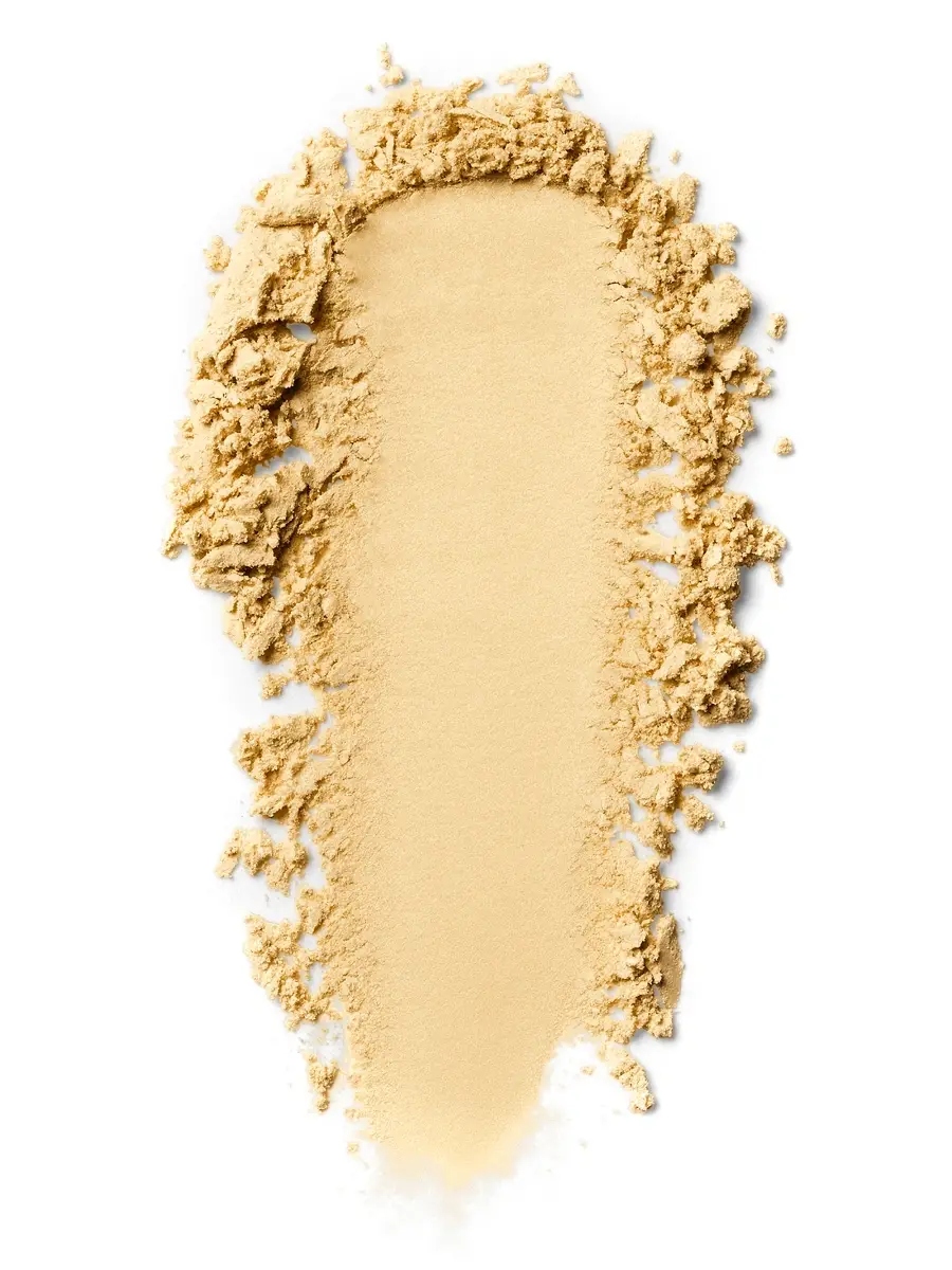 BOBBI BROWN Women's Sheer Finish Pressed Setting Powder | Thumbnail 2 BOBBI BROWN Women's Sheer Finish Pressed Setting Powder | Thumbnail 2