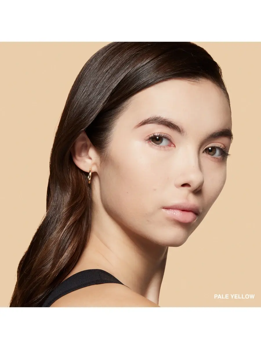 BOBBI BROWN Women's Sheer Finish Pressed Setting Powder | Thumbnail 4 BOBBI BROWN Women's Sheer Finish Pressed Setting Powder | Thumbnail 4