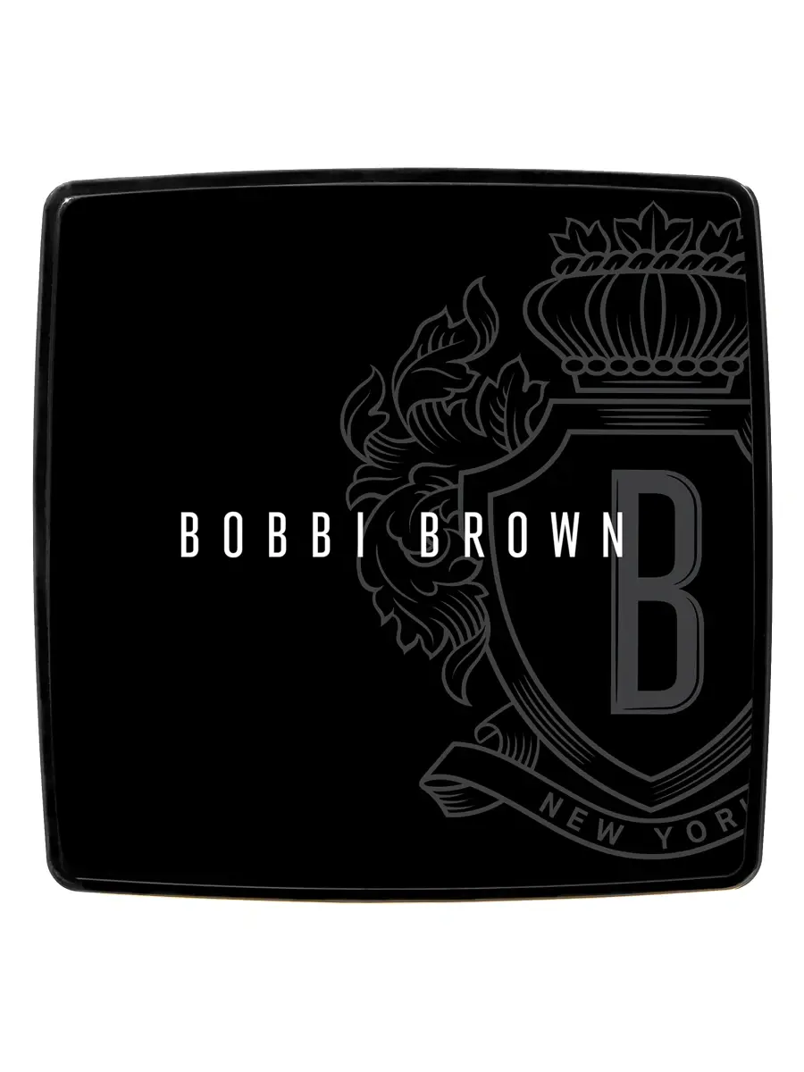 BOBBI BROWN Women's Sheer Finish Pressed Setting Powder | Thumbnail 8 BOBBI BROWN Women's Sheer Finish Pressed Setting Powder | Thumbnail 8