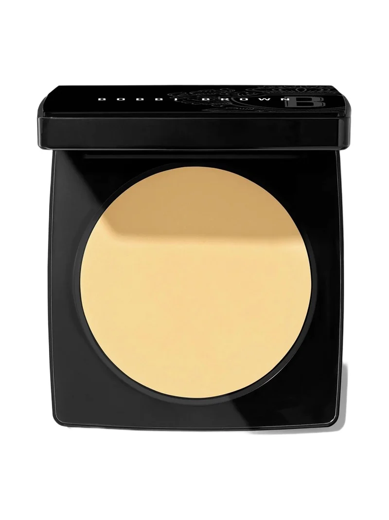 BOBBI BROWN Women's Sheer Finish Pressed Setting Powder