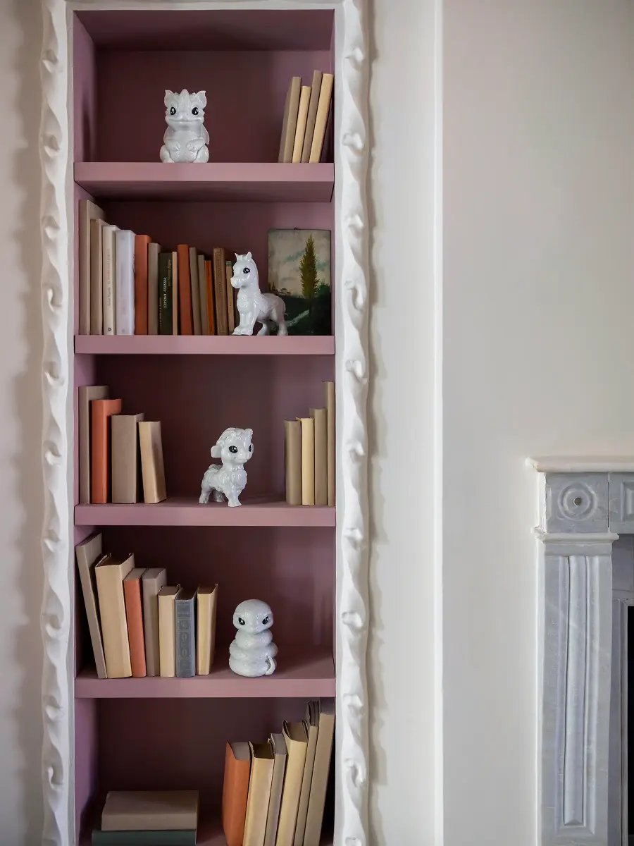 Lladro Baby Goat Porcelain Sculpture | Thumbnail 4 Lladro Baby Goat Porcelain Sculpture | Thumbnail 4