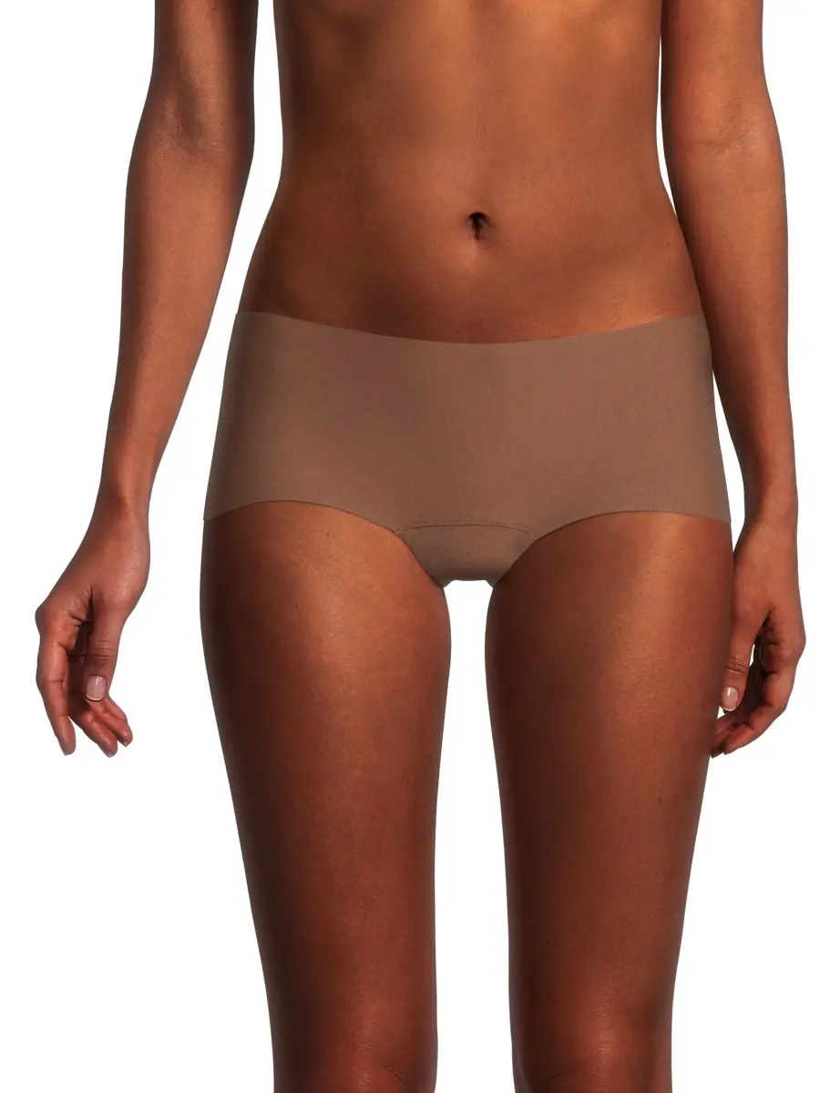 Commando Women's Butter Hipster | Thumbnail 3 Commando Women's Butter Hipster | Thumbnail 3