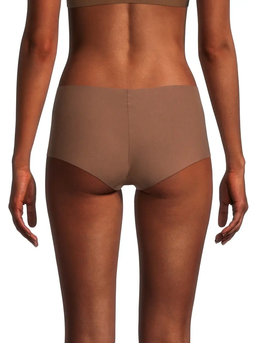 Commando Women's Butter Hipster | Thumbnail 4 Commando Women's Butter Hipster | Thumbnail 4