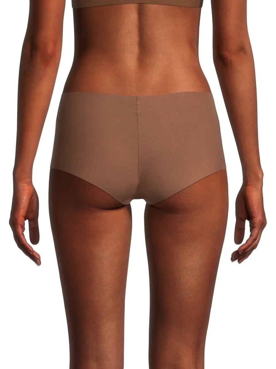 Commando Women's Butter Hipster | Thumbnail 5 Commando Women's Butter Hipster | Thumbnail 5